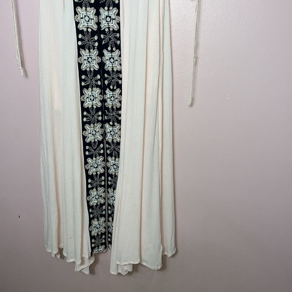 Free People Journey To Horizon MIDI - Picture 3 of 8